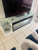 1250 SE 26th St in Homestead, FL - Building Photo