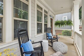 1007 Edgemont Dr in Alpharetta, GA - Building Photo - Building Photo