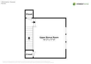 1250 Acmite Ave in Aubrey, TX - Building Photo - Building Photo