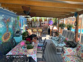 268 E 9000 S, Unit Basement Apt in Sandy, UT - Building Photo - Building Photo