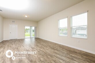 3098 Neverland Dr in New Smyrna Beach, FL - Building Photo - Building Photo