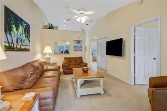 149 Wading Bird Cir in Naples, FL - Building Photo - Building Photo