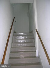 404 E William St in Salisbury, MD - Building Photo - Building Photo