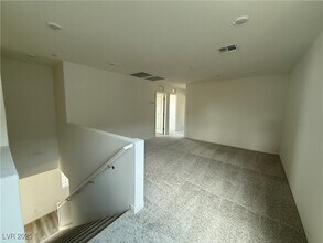 9997 River Corral St in Las Vegas, NV - Building Photo - Building Photo