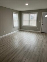 25 Denison St in Providence, RI - Building Photo - Building Photo