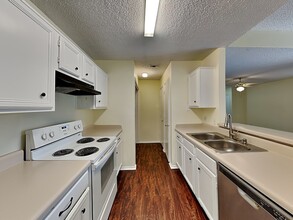 4509 Ebbtide Ct in Fort Worth, TX - Building Photo - Building Photo