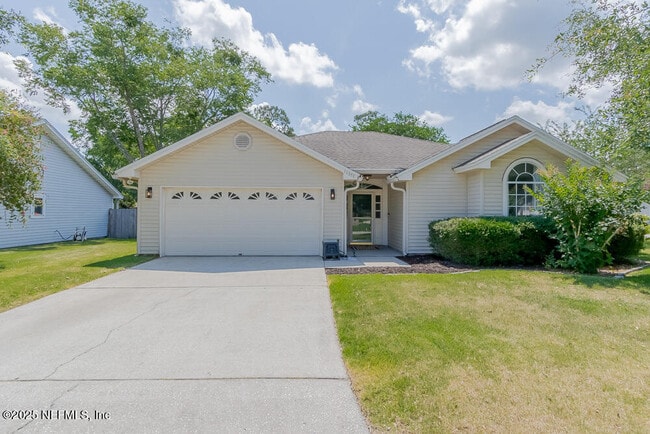 property at 11677 Lazy Willow Ln