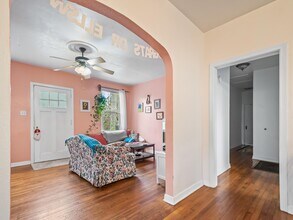 220 Rivoli Rd in Tallahassee, FL - Building Photo - Building Photo