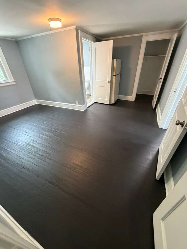 property at 179 Isabella Ave