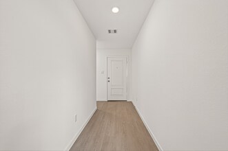 14856 N Ascot Bnd Cir in Conroe, TX - Foto de edificio - Building Photo