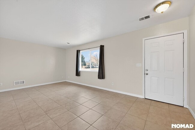 4448 Lake Mead Dr in Greeley, CO - Building Photo - Building Photo