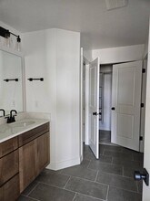 1029 W Coral Charm Wy in Saratoga Springs, UT - Building Photo - Building Photo