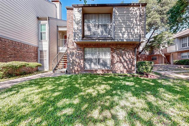 2535 Wedglea Dr in Dallas, TX - Building Photo - Building Photo