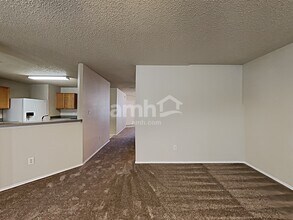 1546 Brandywine Ln in Little Elm, TX - Building Photo - Building Photo