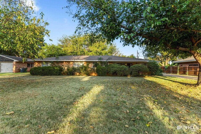 property at 20 Sue Ln