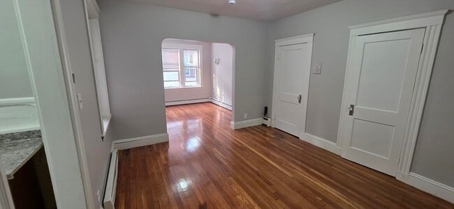 44 Estes St in Lynn, MA - Building Photo - Building Photo