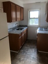4101 Fernhill Ave-Unit -3 in Baltimore, MD - Building Photo - Building Photo