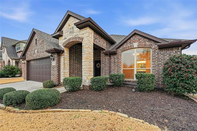 556 Avery Pt in Lavon, TX - Building Photo - Building Photo