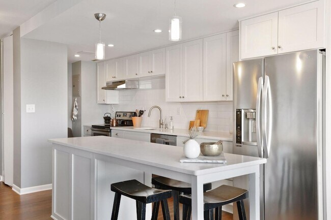 15 S 1st St in Minneapolis, MN - Building Photo - Building Photo