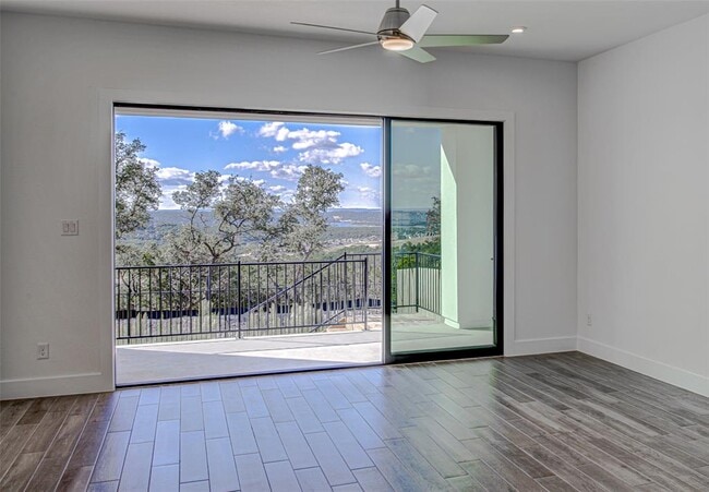 property at 8604 Pine Muhly Dr