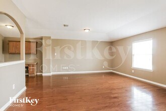 2430 Pinpoint Dr in Spring, TX - Building Photo - Building Photo
