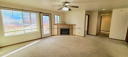 101 N Shore Dr in Belgrade, MT - Building Photo - Building Photo