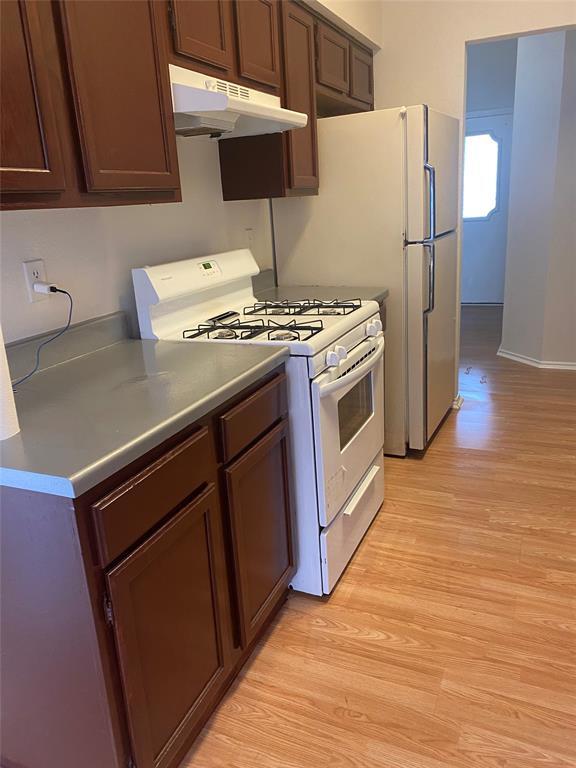 1203 York Castle Dr in Pflugerville, TX - Building Photo - Building Photo