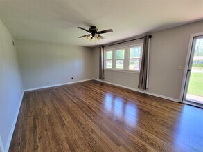 6514 Janice St NW in Huntsville, AL - Building Photo - Building Photo