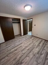 106 La Villa Dr in Lynden, WA - Building Photo - Building Photo