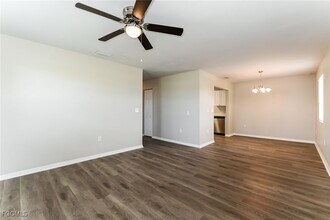 1703 NW 19th St in Cape Coral, FL - Building Photo - Building Photo