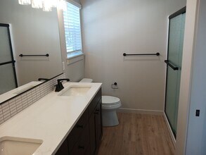 455 SW 27th St in Redmond, OR - Building Photo - Building Photo