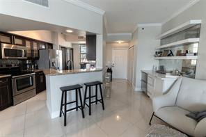 3288 NE 184th Way in Aventura, FL - Building Photo - Building Photo