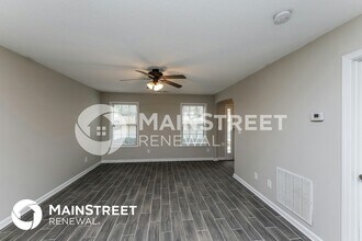 88 Gilliam's Xing SW in Cartersville, GA - Building Photo - Building Photo