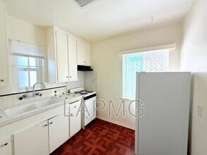 4308-4308 City Terrace Dr in Los Angeles, CA - Building Photo - Building Photo