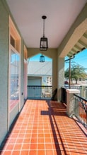 3435 Carondelet St in New Orleans, LA - Building Photo - Building Photo