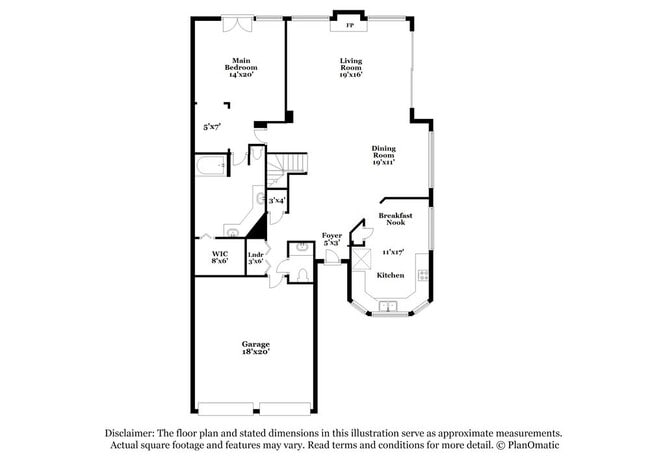 16035 Rustic Sands Dr in Houston, TX - Building Photo - Building Photo