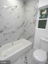3200 Calvert Ave in Oaklyn, NJ - Building Photo - Building Photo