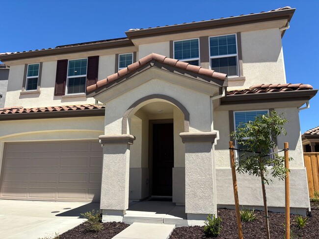 property at 10283 Maribel Wy