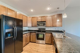2200 S University Blvd in Denver, CO - Building Photo - Building Photo
