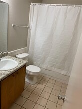 2341 Garland Ct in Tallahassee, FL - Building Photo - Building Photo