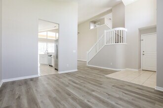 192 Braemar Ave in Venice, FL - Building Photo - Building Photo