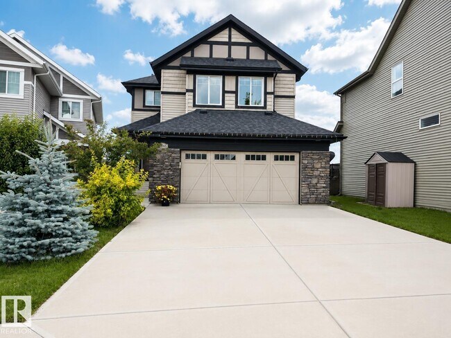 property at 1646 DAVIDSON Grn