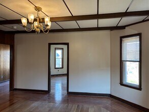 27 Warner St in Somerville, MA - Building Photo - Building Photo