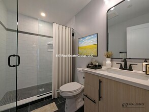 425 Market St in Boston, MA - Building Photo - Building Photo