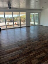 3135 Brillden Ct in San Diego, CA - Building Photo - Building Photo