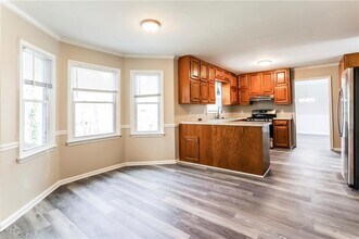 2090 Breconridge Dr S W in Marietta, GA - Building Photo - Building Photo