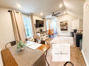 1242 Rutherford Rd in Greenville, SC - Building Photo - Building Photo