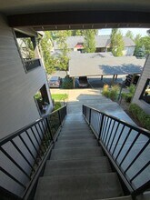 14019 NE 20th Ave in Vancouver, WA - Building Photo - Building Photo