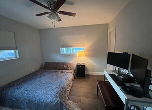 303 N Marie Ave in Tampa, FL - Building Photo - Building Photo