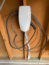 1839 E Euclid Ave in Milwaukee, WI - Foto de edificio - Building Photo